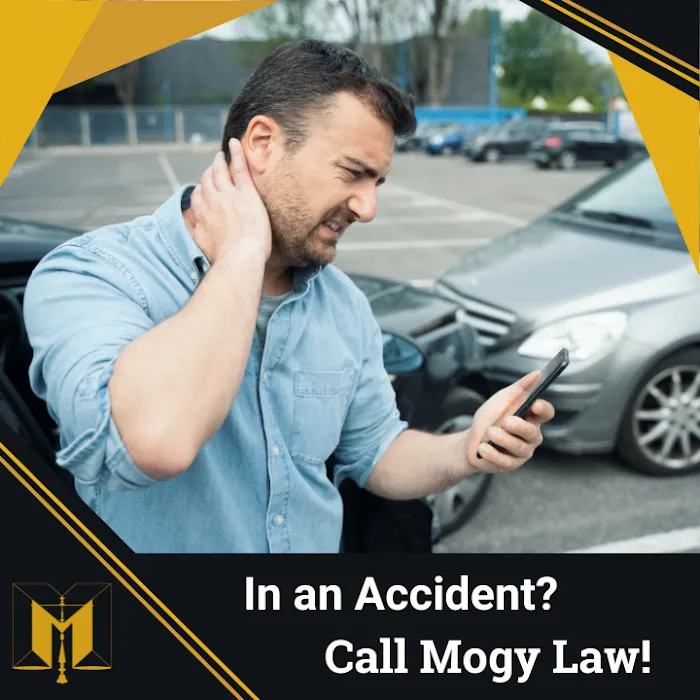 Mogy Law Firm 5