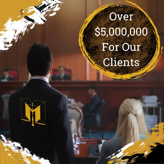 Mogy Law Firm 5