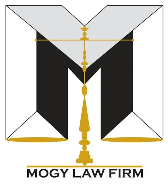 Mogy Law Firm 5