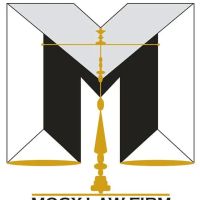 Mogy Law Firm ico