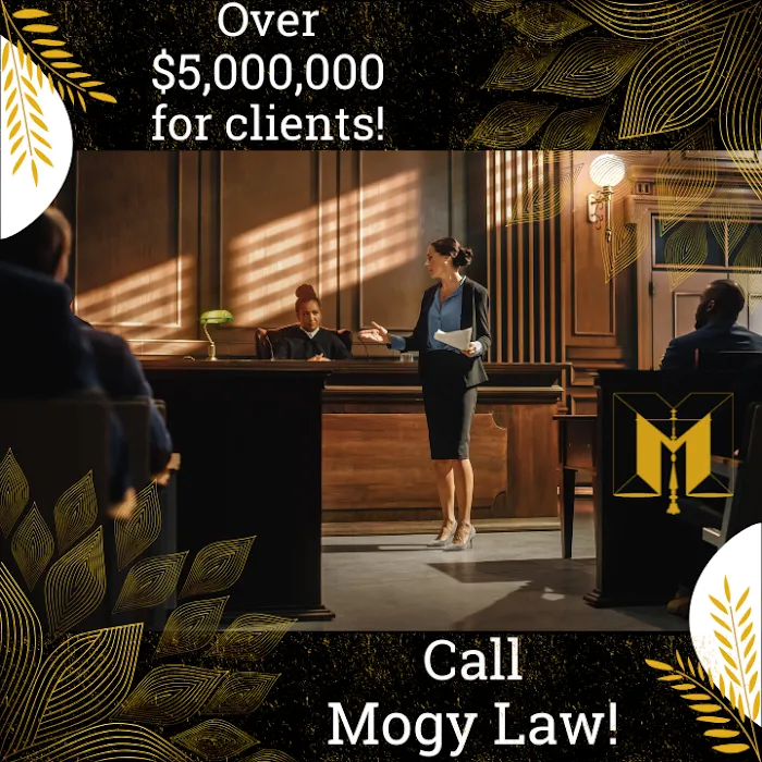 Mogy Law Firm 5