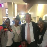 Jack P. Sherman, Attorney At Law ico