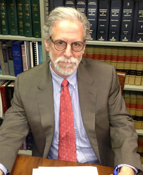 Muldavin Law Firm 5