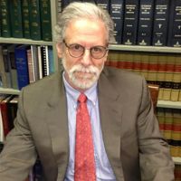 Muldavin Law Firm ico
