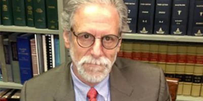Muldavin Law Firm