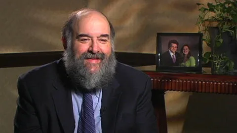 Ben Sissman, Attorney at Law 5