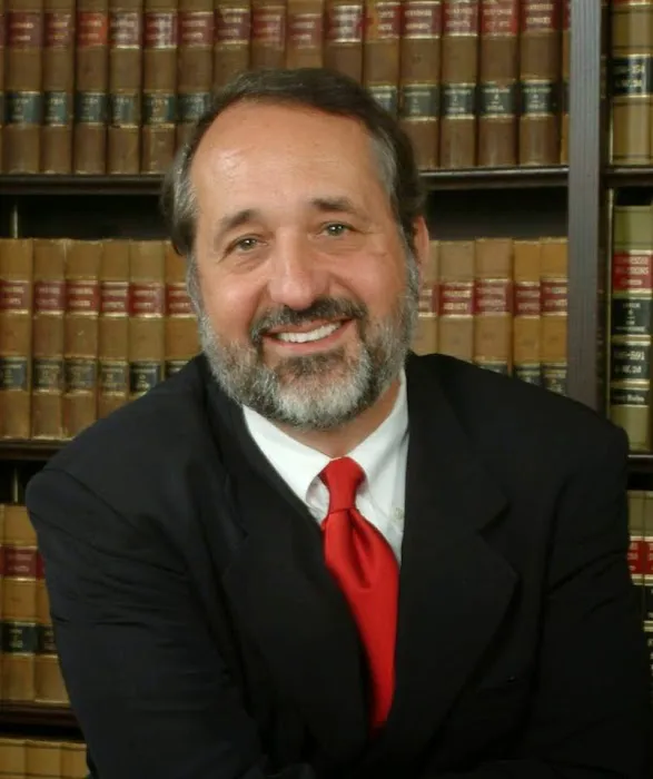 Rice Law 5