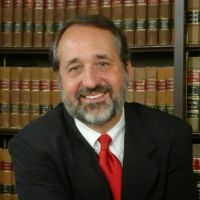 Rice Law ico