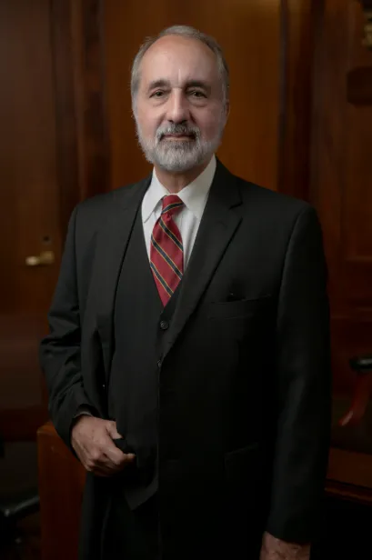 Rice Law 5