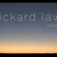 Spickard Law PLLC ico