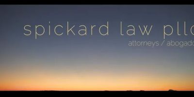 Spickard Law PLLC