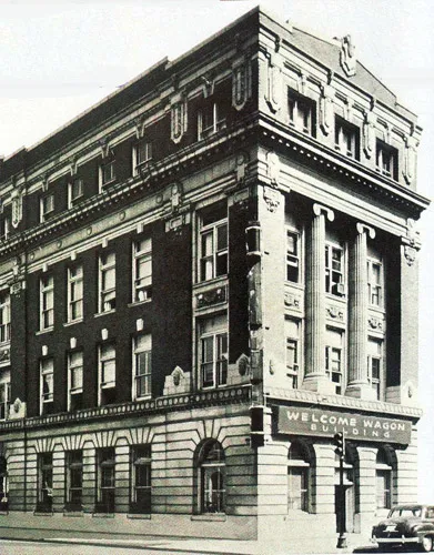 Daniel Law Firm 5