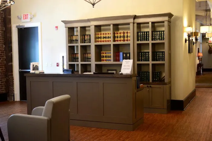 Daniel Law Firm 5