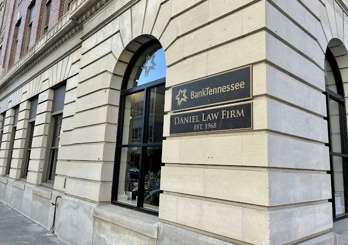 Daniel Law Firm 5