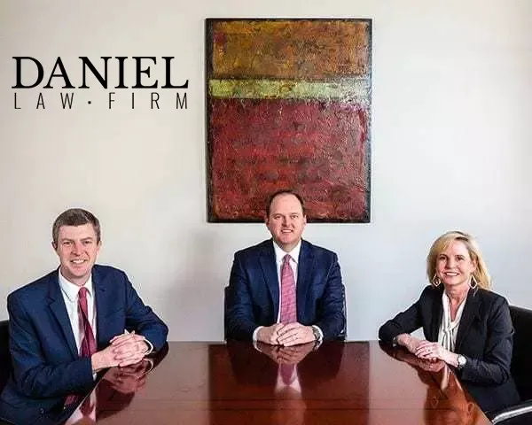 Daniel Law Firm 5