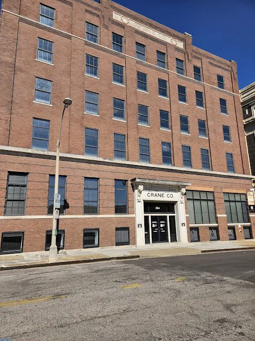 Reaves Law Firm, PLLC 5