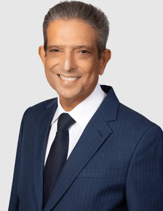 Cory Watson Attorneys 5