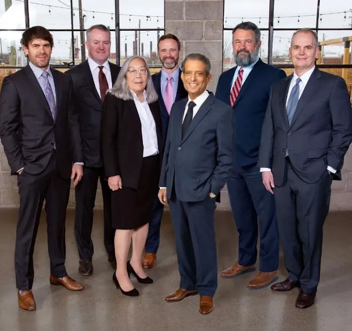 Cory Watson Attorneys 5