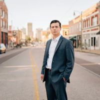 Phil Harvey Law, PLLC ico