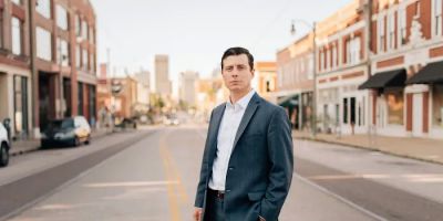Phil Harvey Law, PLLC