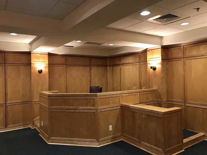 Songstad Law Firm-Randall Songstad 5