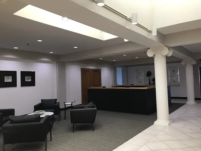 Songstad Law Firm-Randall Songstad 5