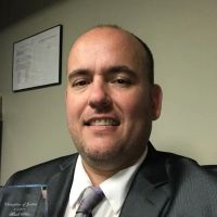Songstad Law Firm-Randall Songstad ico