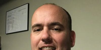 Songstad Law Firm-Randall Songstad