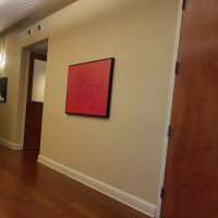 Law Office of Cornelius Bostick ico