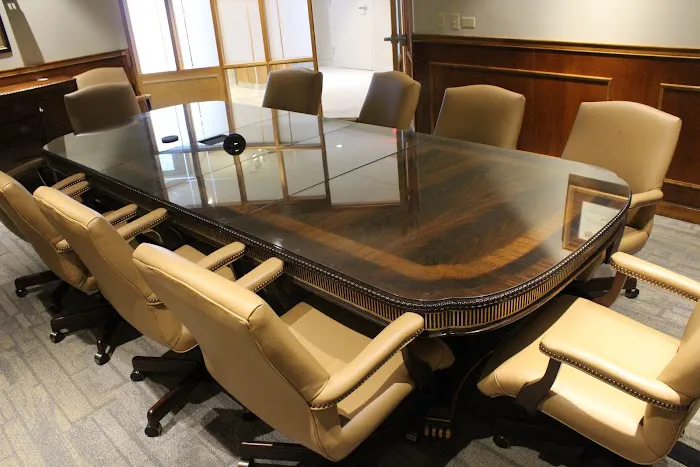 The Crone Law Firm, PLC 5