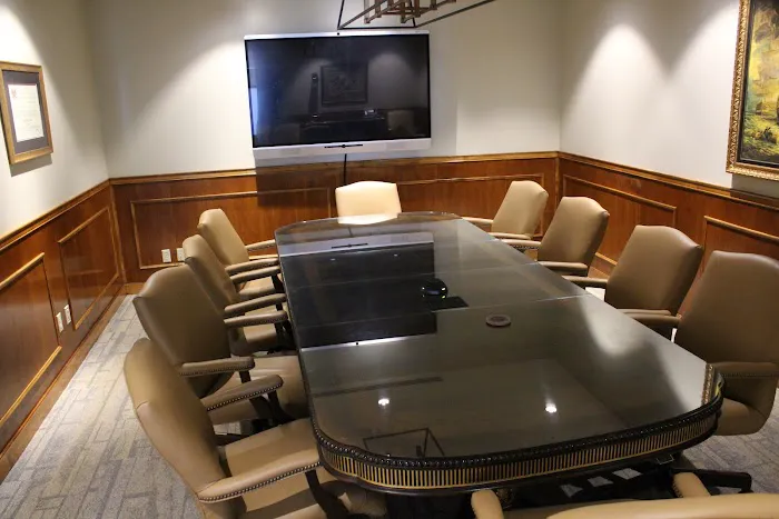 The Crone Law Firm, PLC 5