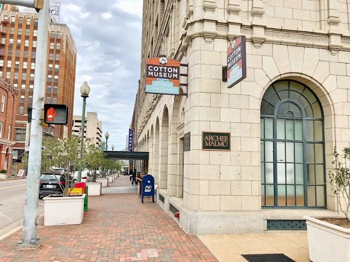 Law Offices of Arthur Horne III, PLLC 5