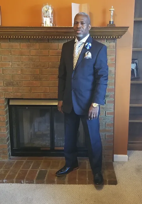 Law Offices of Arthur Horne III, PLLC 5