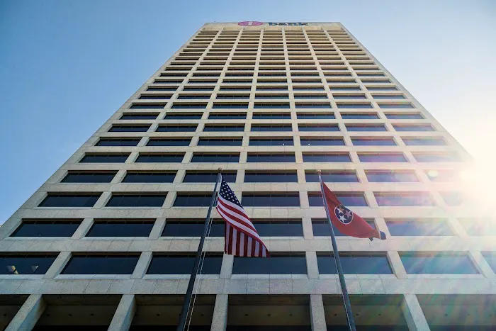 Law Office of W. Price Rudolph 5