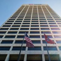 Law Office of W. Price Rudolph ico