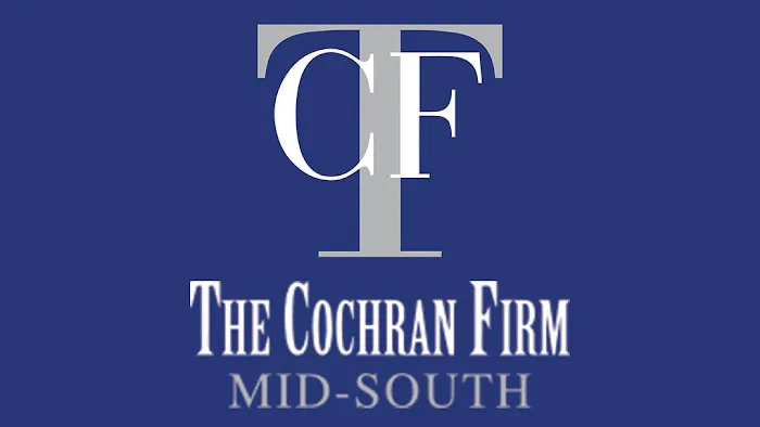 The Cochran Firm Mid-South 5