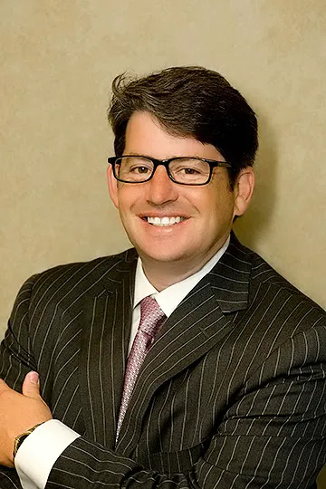 Manis Law Firm 5