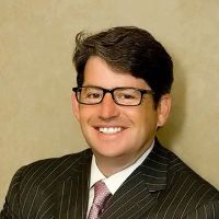 Manis Law Firm ico