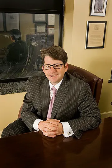 Manis Law Firm 5