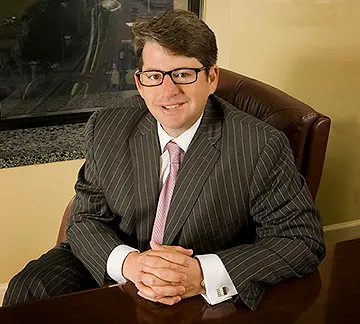 Manis Law Firm 5
