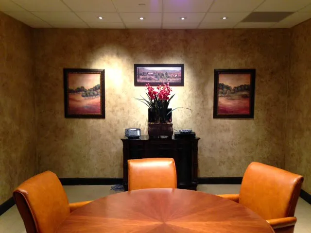 Manis Law Firm 5