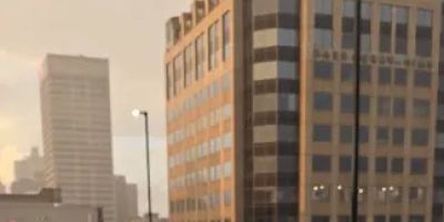 Bass Berry & Sims PLC - Memphis