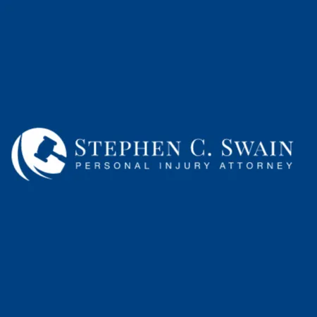 Stephen Swain Law 4