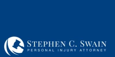 Stephen Swain Law