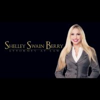Shelley Swain Berry Attorney at Law ico