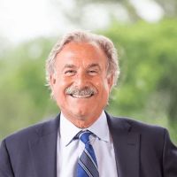Breit Biniazan ico