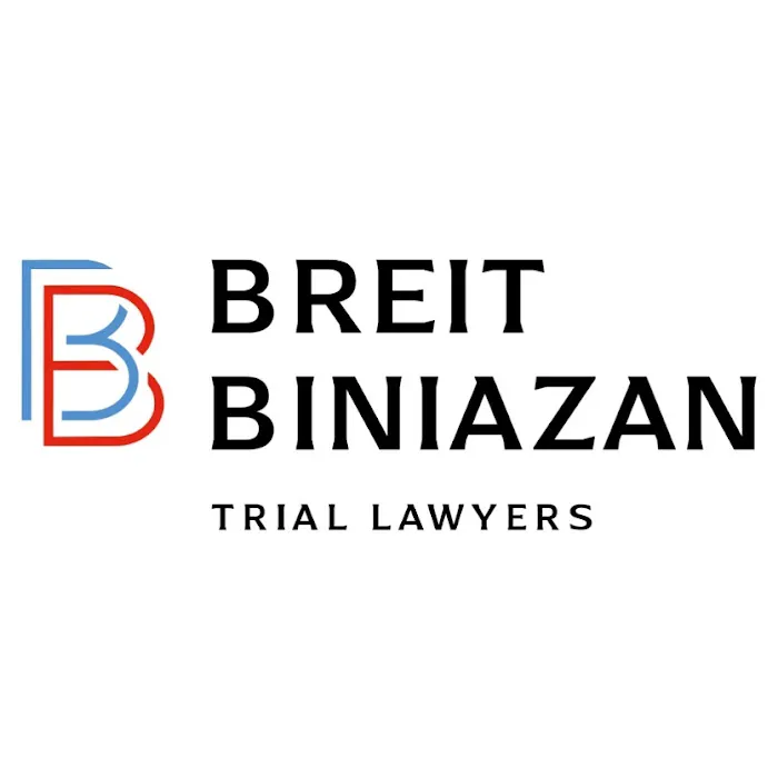Breit Biniazan 4