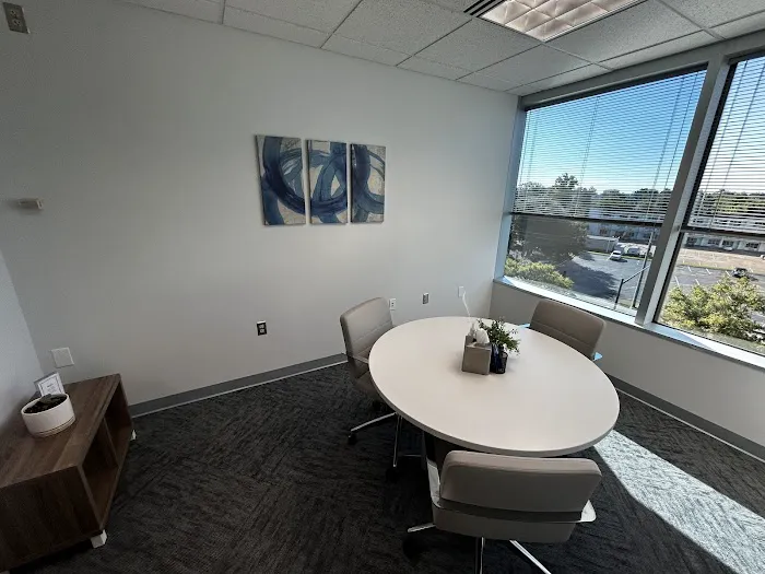 Geoff McDonald & Associates, P.C. 4