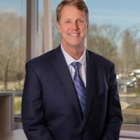 Geoff McDonald & Associates, P.C. ico