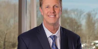 Geoff McDonald & Associates, P.C.
